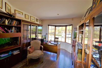 Imagen Interior