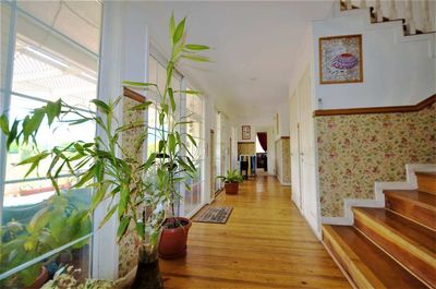 Imagen Interior