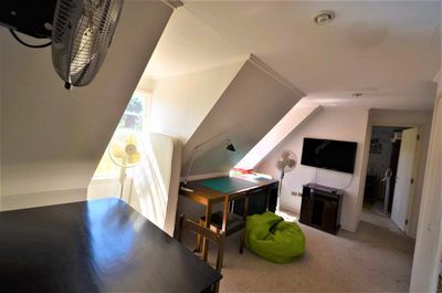Imagen Interior