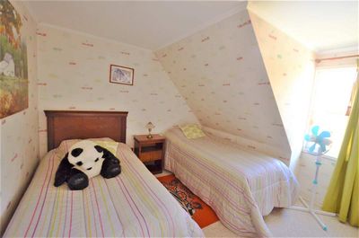 Imagen Interior