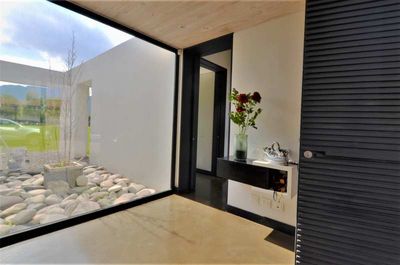 Imagen Interior