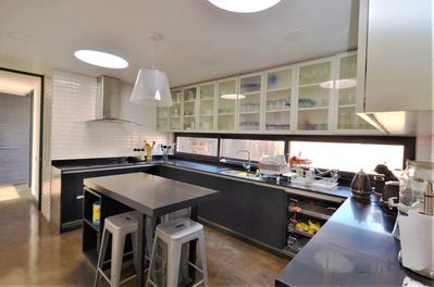 Imagen Interior