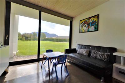 Imagen Interior