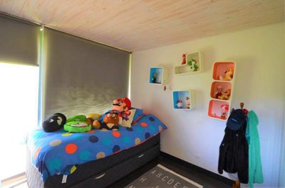 Imagen Interior