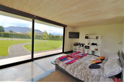 Imagen Interior