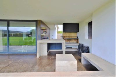 Imagen Interior