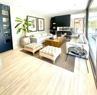 Imagen Interior Numero 10