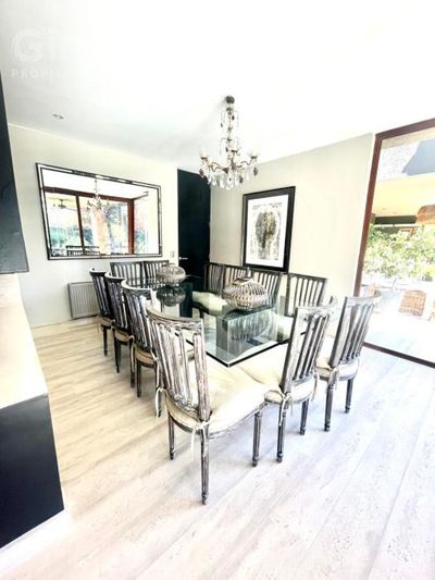 Imagen Interior Numero 11
