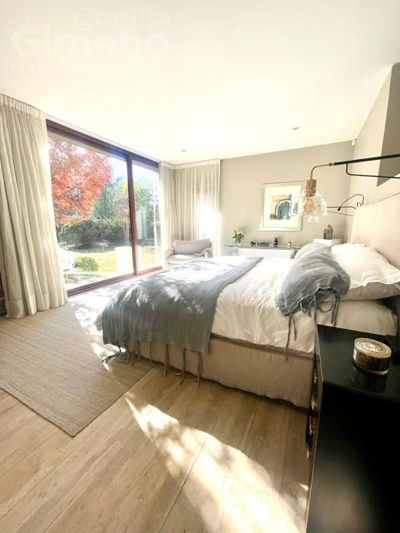 Imagen Interior Numero 12