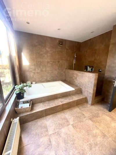 Imagen Interior Numero 13