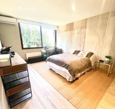 Imagen Interior Numero 14