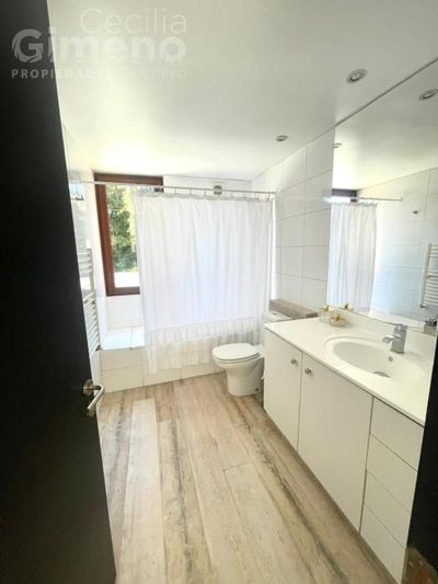 Imagen Interior Numero 15