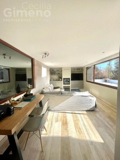 Imagen Interior Numero 16