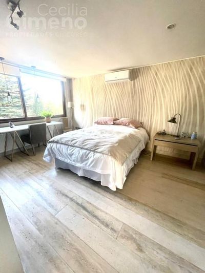 Imagen Interior Numero 17