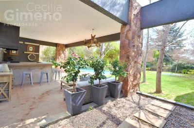 Imagen Interior Numero 7