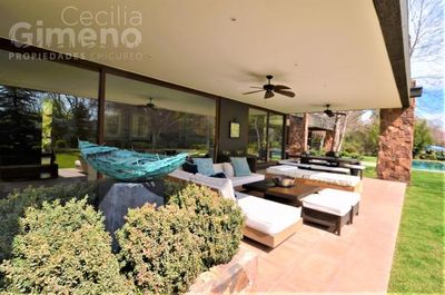 Imagen Interior Numero 5