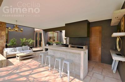 Imagen Interior Numero 4