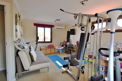 Imagen Interior