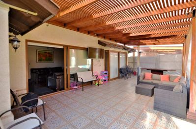 Imagen Interior