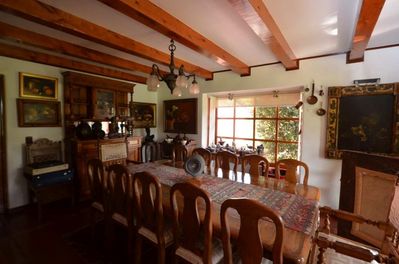Imagen Interior