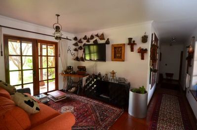 Imagen Interior