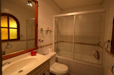 Imagen Interior