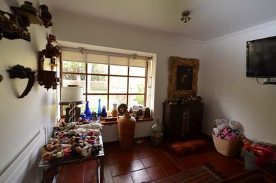 Imagen Interior