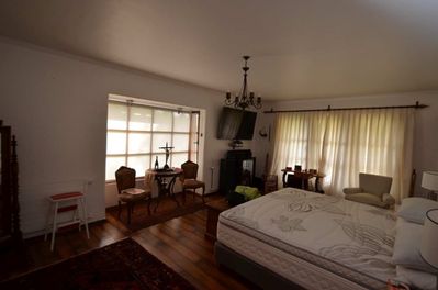 Imagen Interior