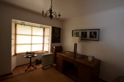 Imagen Interior