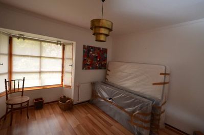 Imagen Interior