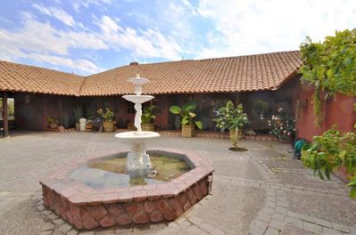 Imagen Interior