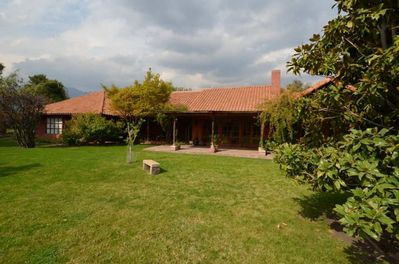 Imagen Interior