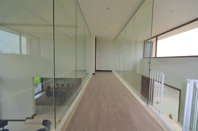 Imagen Interior