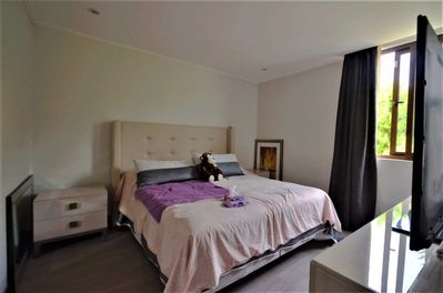Imagen Interior