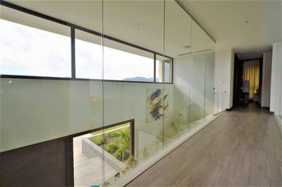 Imagen Interior