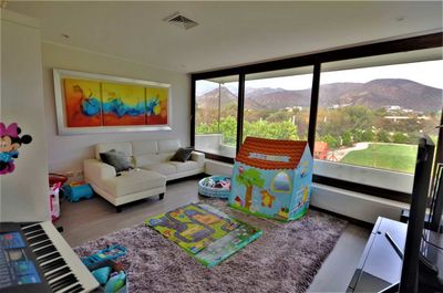 Imagen Interior
