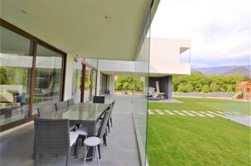 Imagen de Portada dos