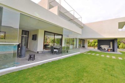 Imagen Interior