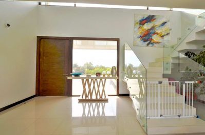 Imagen Interior