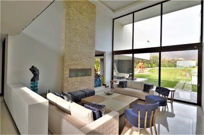 Imagen Interior