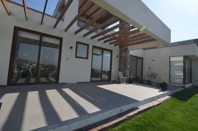 Imagen Interior