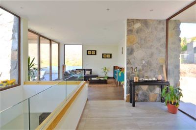 Imagen Interior