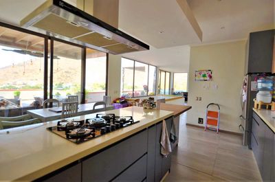 Imagen Interior