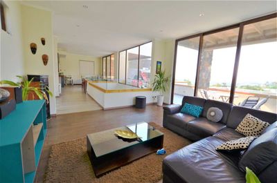 Imagen Interior