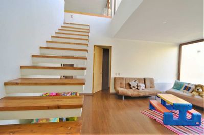 Imagen Interior