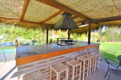 Imagen Interior