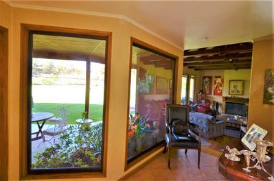 Imagen Interior