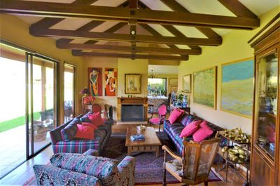 Imagen Interior