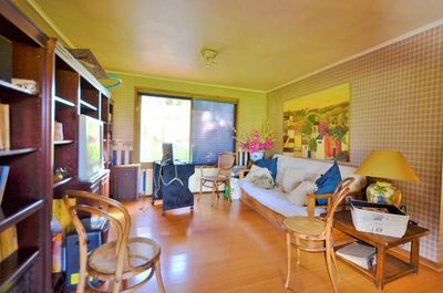 Imagen Interior