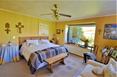 Imagen Interior